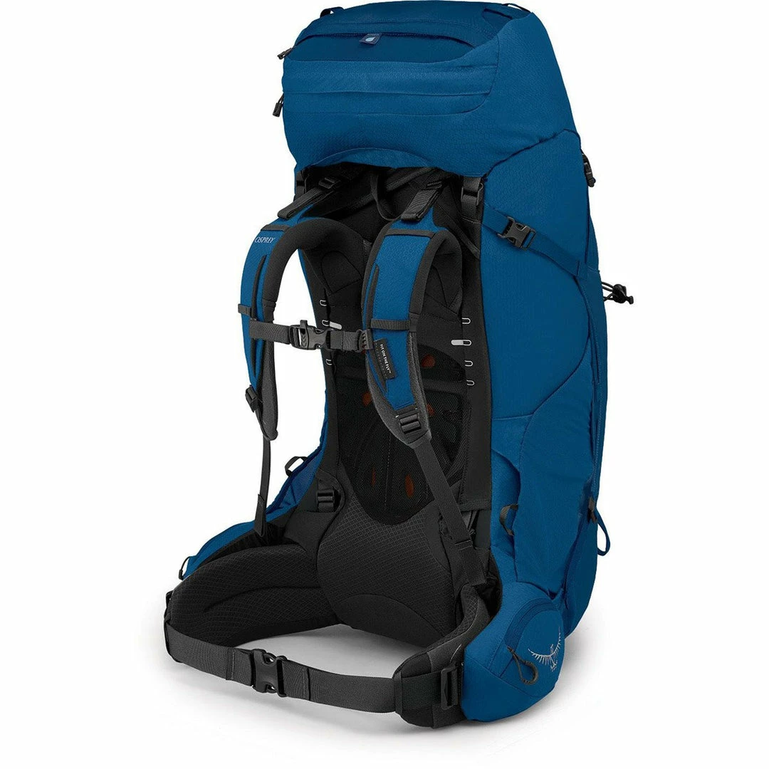 Osprey Aether 65 4 Osprey Aether 65