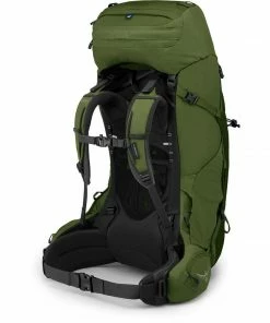 Osprey Aether 65 9 Osprey Aether 65