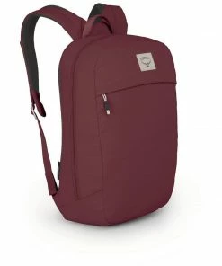 Osprey Arcane Large Day Camp & Hike