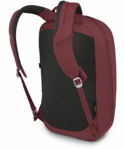 Osprey Arcane Large Day Camp & Hike