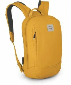 Osprey Arcane Small Day