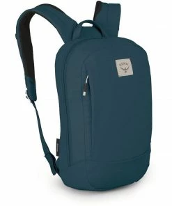 Osprey Arcane Small Day