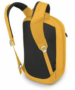 Osprey Arcane Small Day