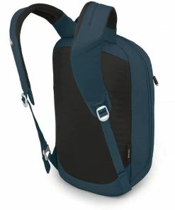 Osprey Arcane Small Day