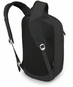 Osprey Arcane Small Day