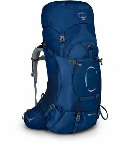 Osprey Ariel 55