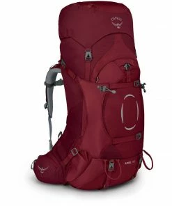 Osprey Ariel 55