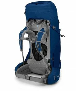 Osprey Ariel 55