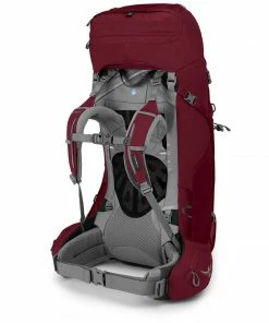 Osprey Ariel 55