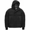 Canada Goose Men's Armstrong Hoody