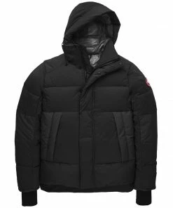 Canada Goose Men's Armstrong Hoody