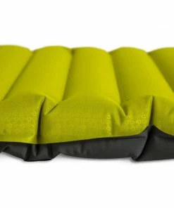 NEMO Equipment Astro Ultralight Sleeping Pad - Long Wide Camp & Hike
