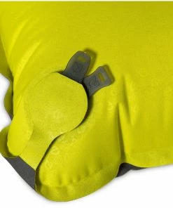 NEMO Equipment Astro Ultralight Sleeping Pad - Long Wide Camp & Hike