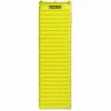 NEMO Equipment Camp & Hike Astro Ultralight Sleeping Pad - Regular