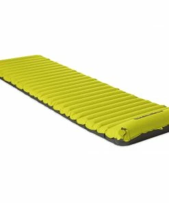 NEMO Equipment Camp & Hike Astro Ultralight Sleeping Pad - Regular