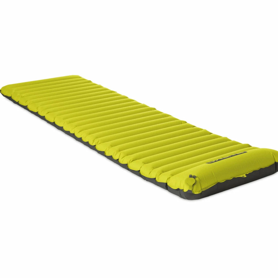 NEMO Equipment Camp & Hike Astro Ultralight Sleeping Pad - Regular 4 NEMO Equipment Camp & Hike Astro Ultralight Sleeping Pad - Regular