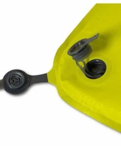 NEMO Equipment Camp & Hike Astro Ultralight Sleeping Pad - Regular 14 NEMO Equipment Camp & Hike Astro Ultralight Sleeping Pad - Regular