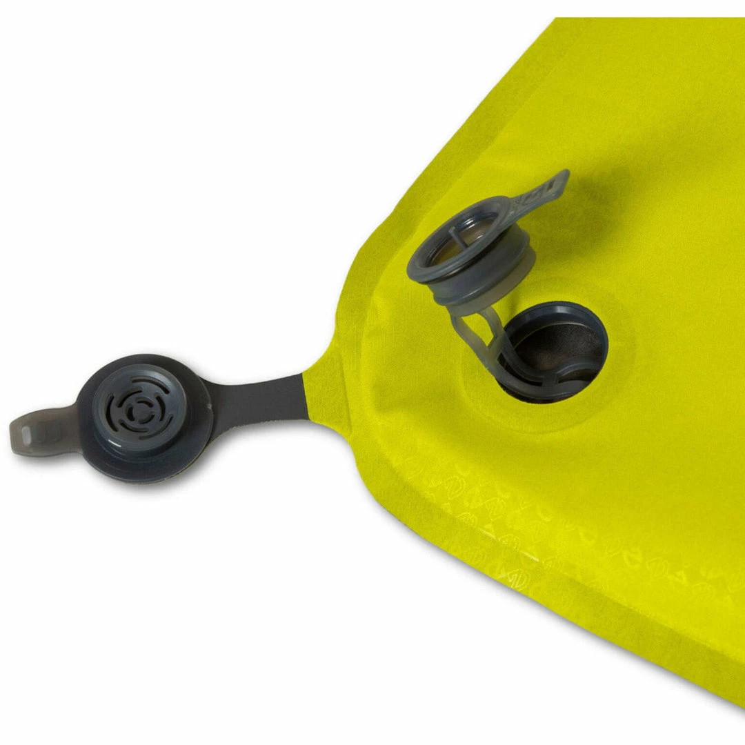 NEMO Equipment Camp & Hike Astro Ultralight Sleeping Pad - Regular 8 NEMO Equipment Camp & Hike Astro Ultralight Sleeping Pad - Regular