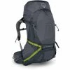 Osprey Camp & Hike Atmos AG 50