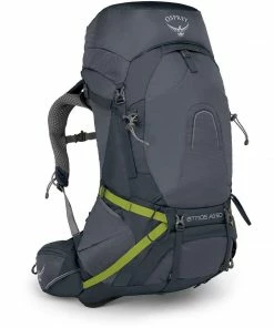 Osprey Camp & Hike Atmos AG 50
