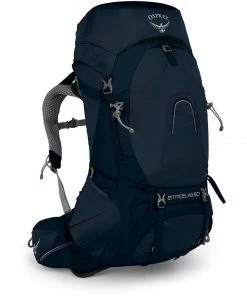 Osprey Camp & Hike Atmos AG 50
