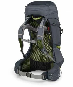 Osprey Camp & Hike Atmos AG 50