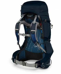 Osprey Camp & Hike Atmos AG 50