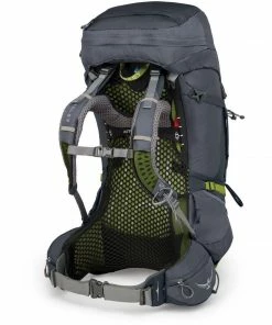 Osprey Atmos AG 65 Camp & Hike