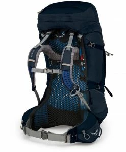 Osprey Atmos AG 65 Camp & Hike
