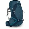 Osprey Camp & Hike Aura 50