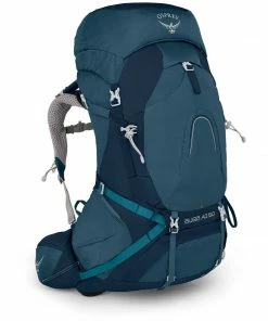Osprey Camp & Hike Aura 50