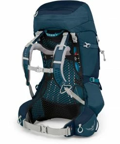 Osprey Camp & Hike Aura 50