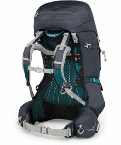 Osprey Camp & Hike Aura 50 13 Osprey Camp & Hike Aura 50