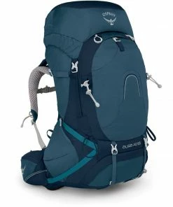 Osprey Aura AG 65