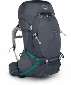 Osprey Aura AG 65