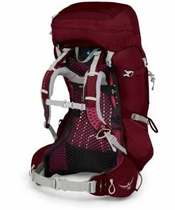 Osprey Aura AG 65