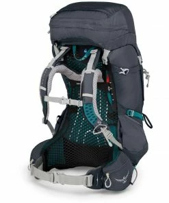 Osprey Aura AG 65