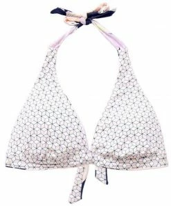 Carve Designs Women's Beth Reversible Top - Clearance