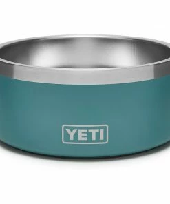 Yeti Camp & Hike Boomer 4 Dog Bowl