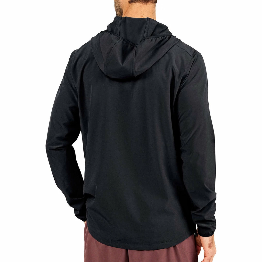 Free Fly Men's Breeze Jacket 8 Free Fly Men's Breeze Jacket