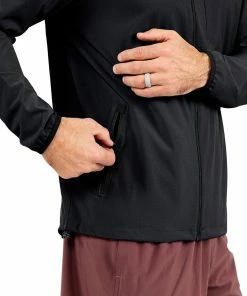 Free Fly Men's Breeze Jacket 17 Free Fly Men's Breeze Jacket
