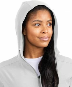 Free Fly Women's Breeze Jacket