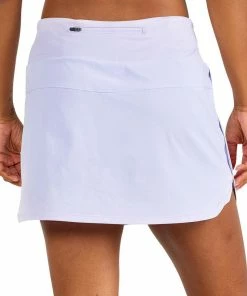 Free Fly Women's Bamboo-Lined Breeze Skort 32 Free Fly Women's Bamboo-Lined Breeze Skort
