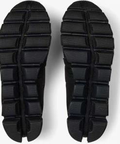 On Running Women's Cloud