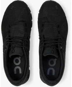 On Running Women's Cloud