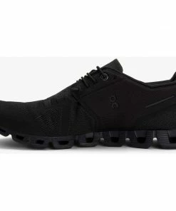 On Running Women's Cloud