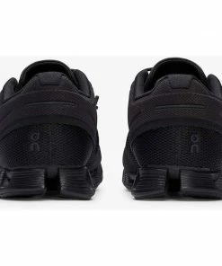 On Running Women's Cloud