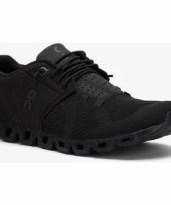 On Running Women's Cloud