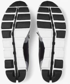 On Running Men's Cloud