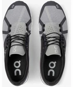 On Running Men's Cloud